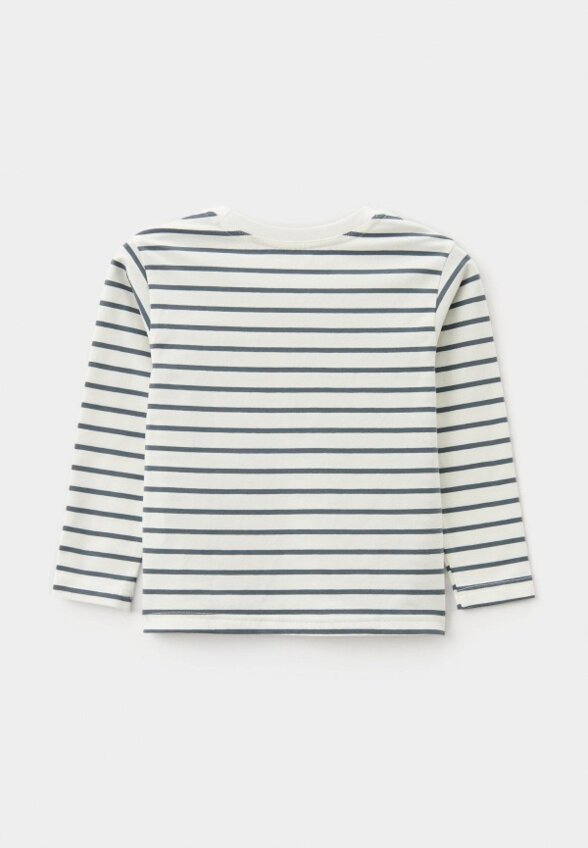 Лонгслив Yansoo