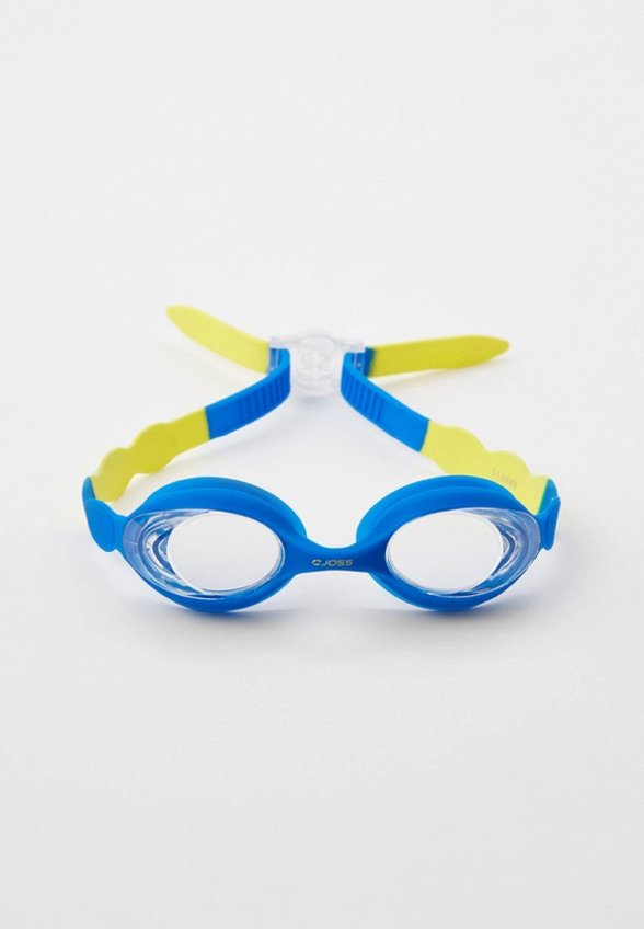 Очки для плавания Joss