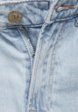 Джинсы Mango Teen2  - превью
