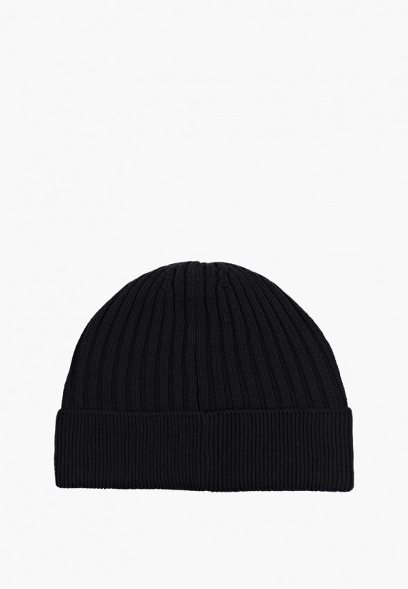 Шапка marhatter