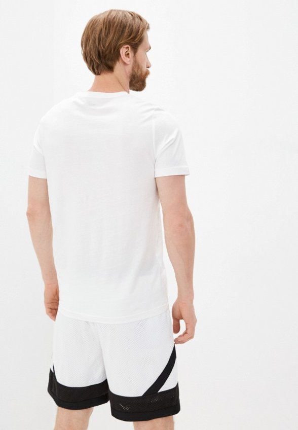 Футболка PUMA