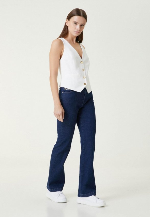 Джинсы NetWork