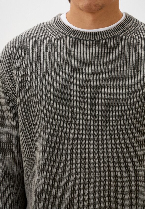 Джемпер O'STIN