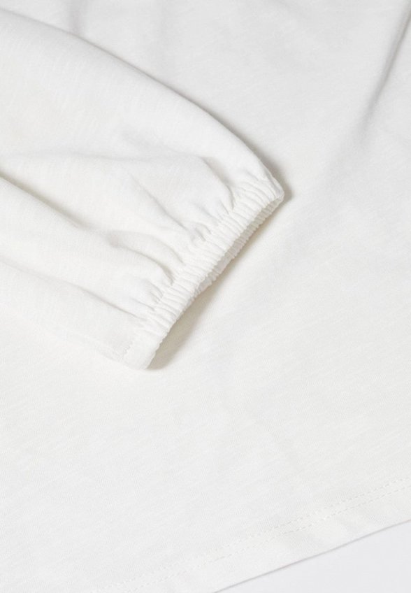 Блуза Mango Kids