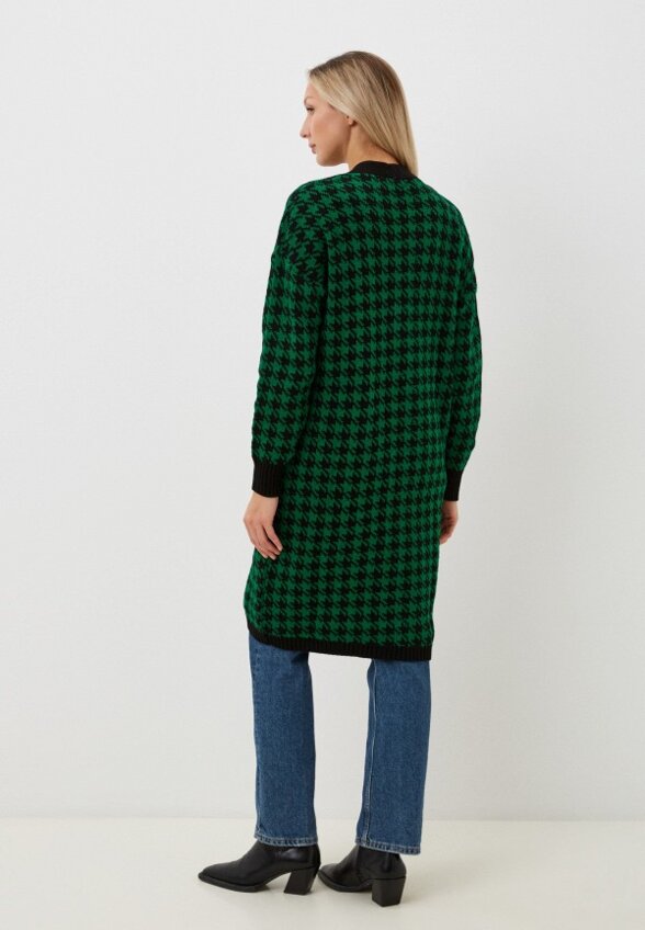 Кардиган Lawwa