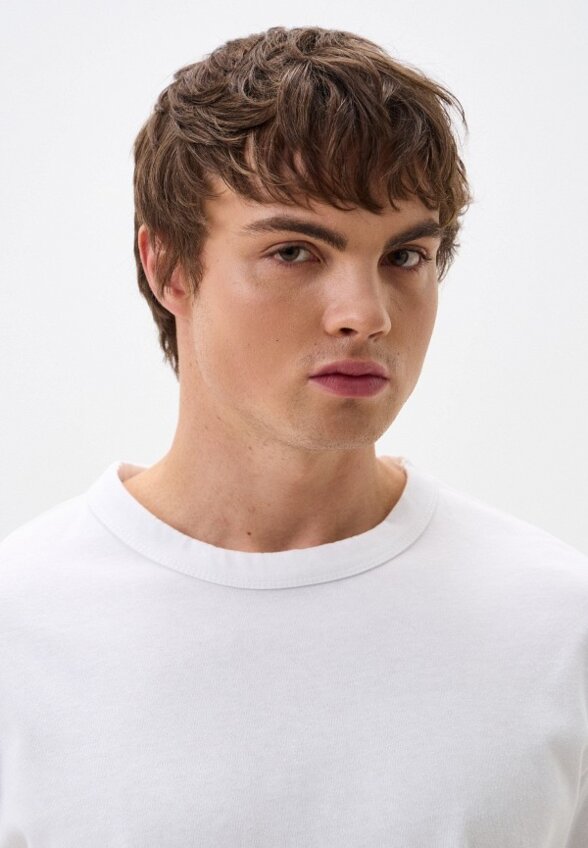 Футболка Terranova