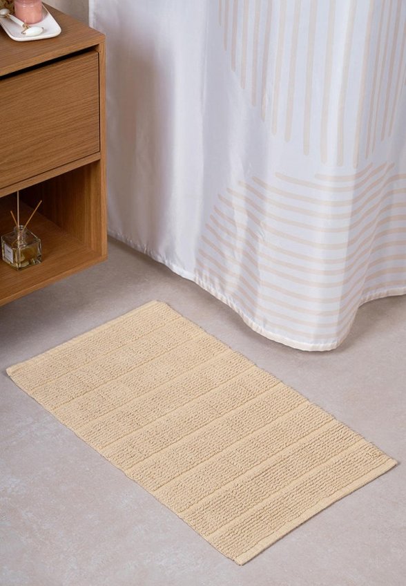 Коврик для ванной Moroshka