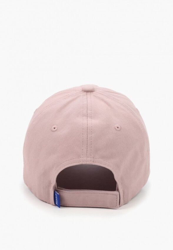 Бейсболка Hugo