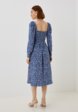 Платье TrendyAngel3  - превью