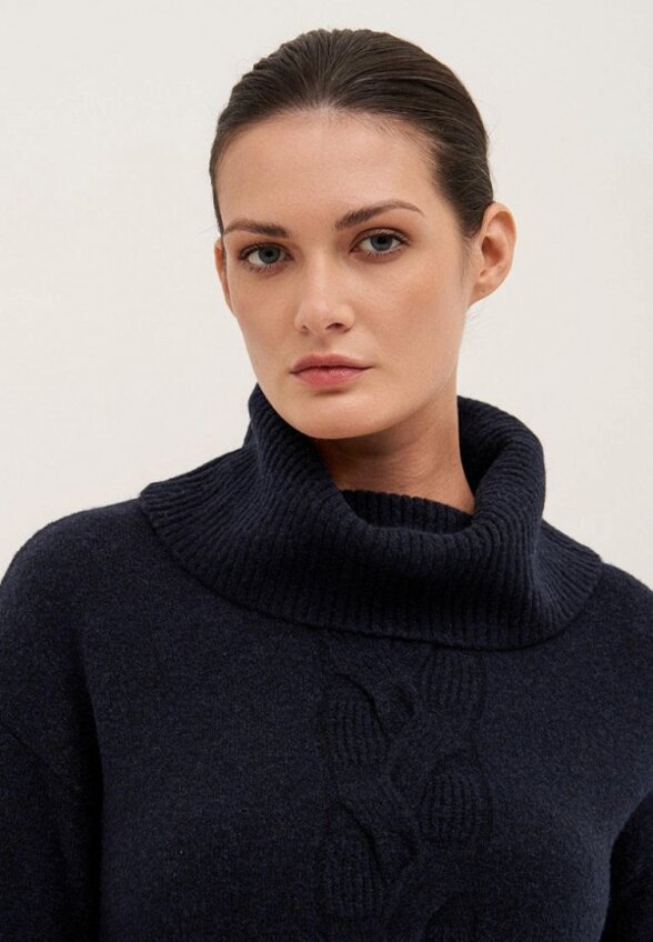 Платье Gerry Weber