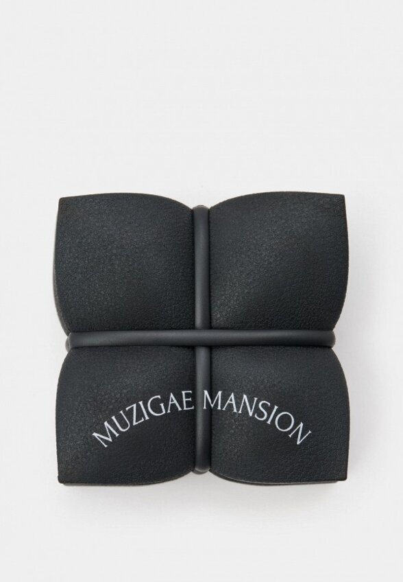 Кушон для лица Muzigae Mansion