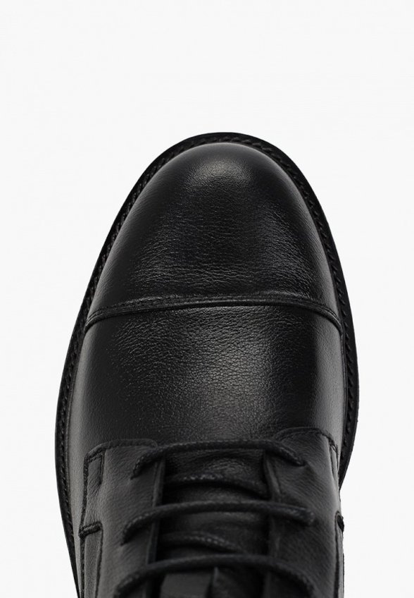 Ботинки Ralf Ringer