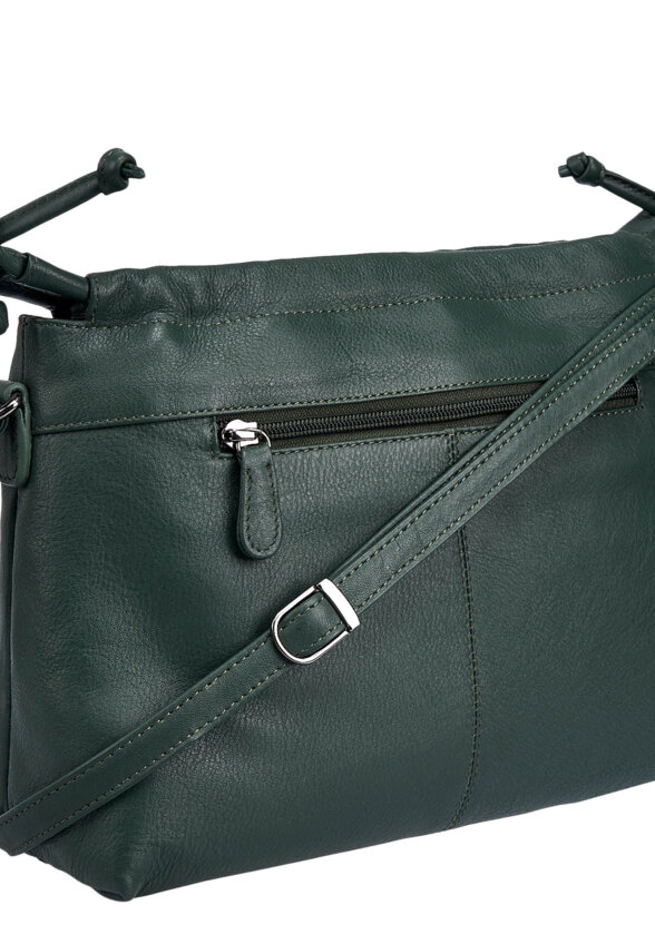 Др.Коффер W620124-41-65 сумка женская