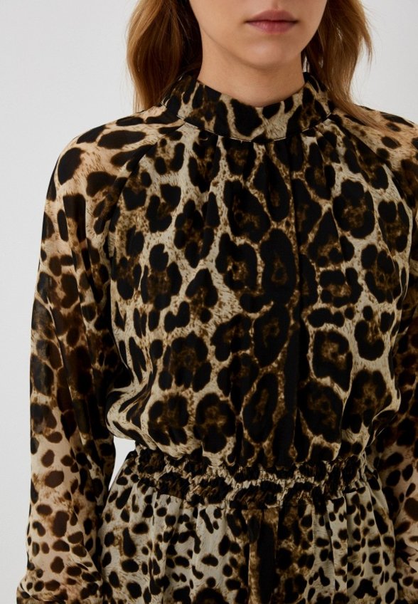 Платье Viviarte Studio