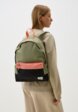 Рюкзак Roxy4  - превью
