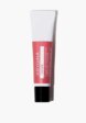 Тинт для губ, щек и век Krygina Cosmetics1  - превью