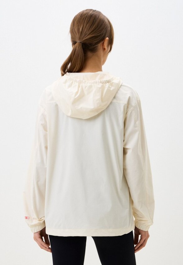 Ветровка Outventure