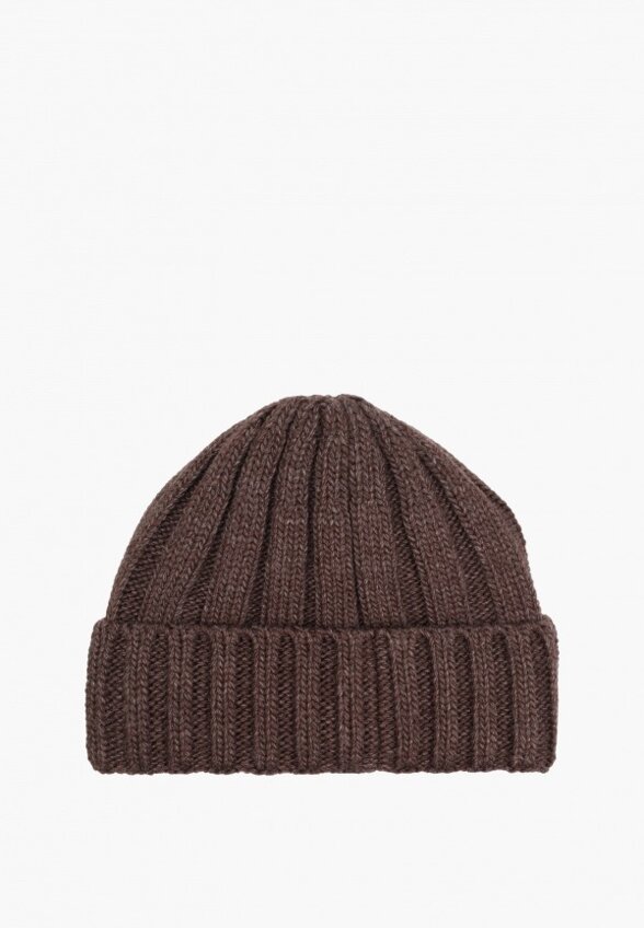 Шапка marhatter