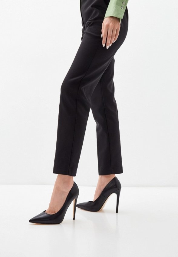 Туфли Dino Ricci Select