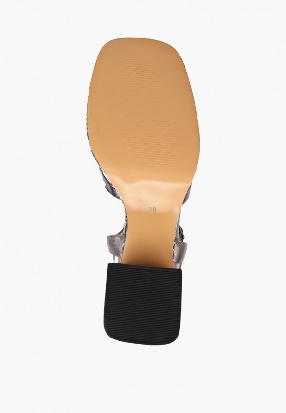 Босоножки Stivalli