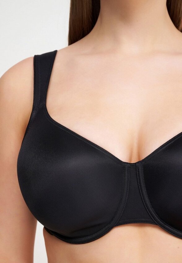 Бюстгальтер Conturelle