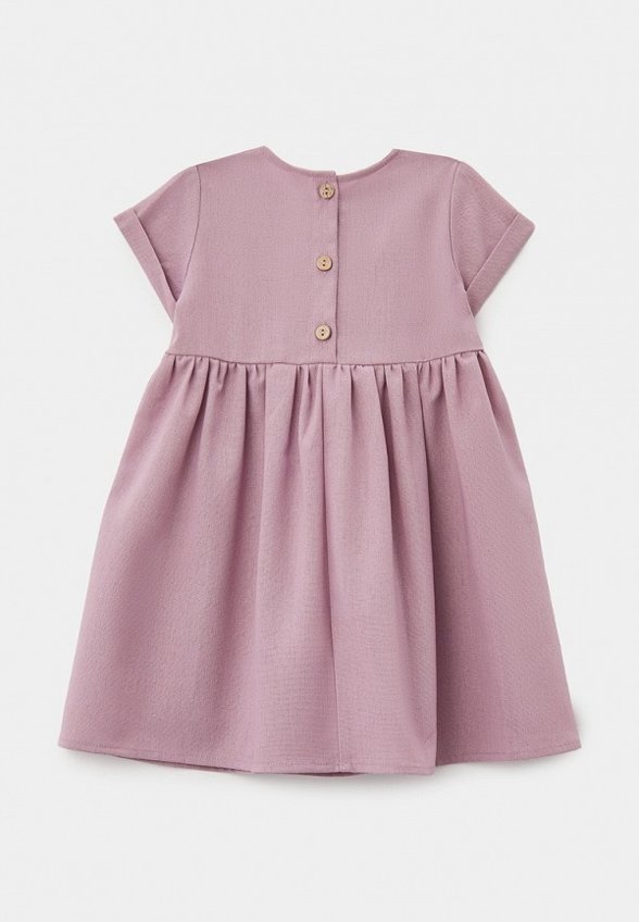 Платье Balique