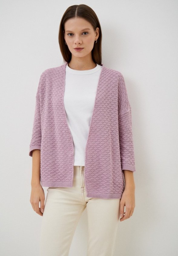 Кардиган Mavin