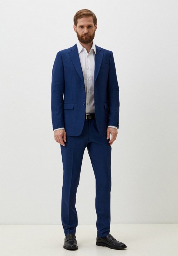 Пиджак Sarto Reale