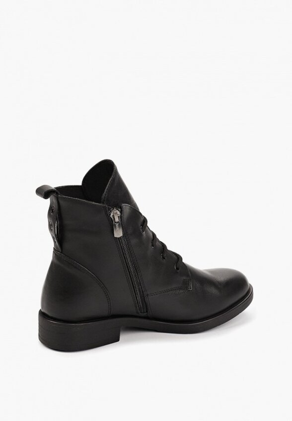 Ботинки Basconi