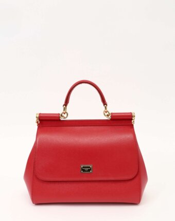 Dolce&Gabbana Sicily женщинам