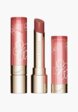 Бальзам оттеночный для губ Clarins1  - превью
