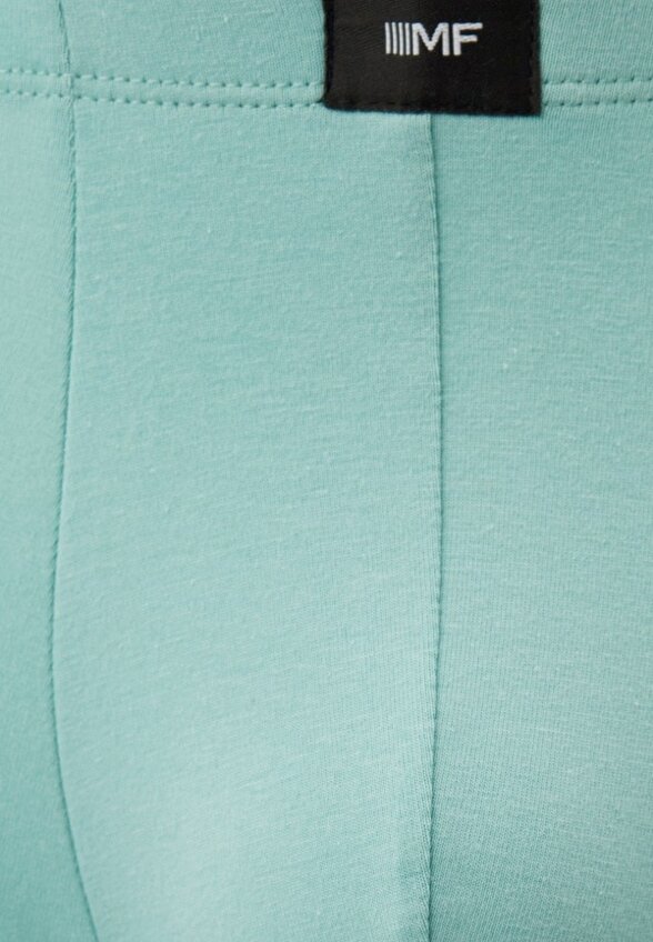 Трусы 3 шт. Mark Formelle