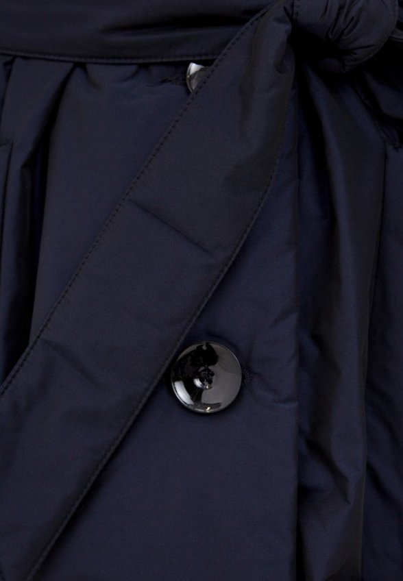 Куртка-пальто Dixi-Coat