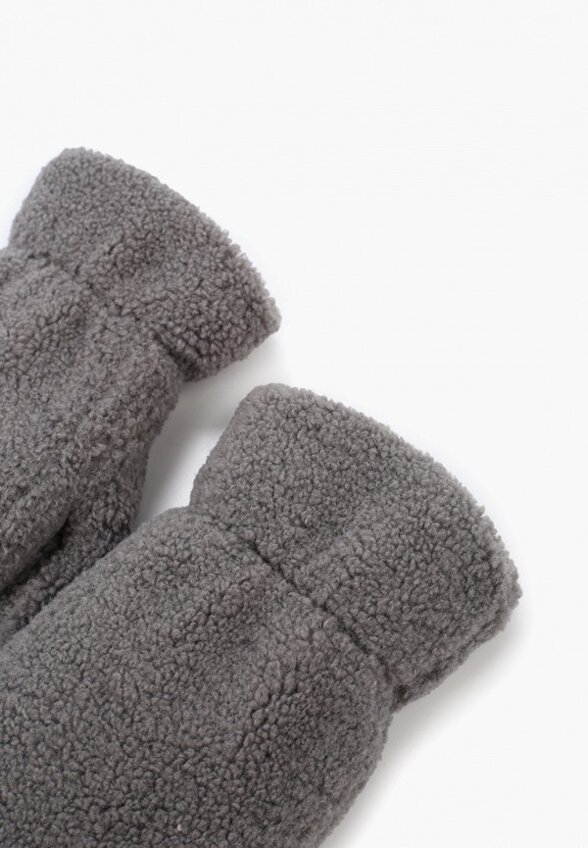 Варежки Original Siberia