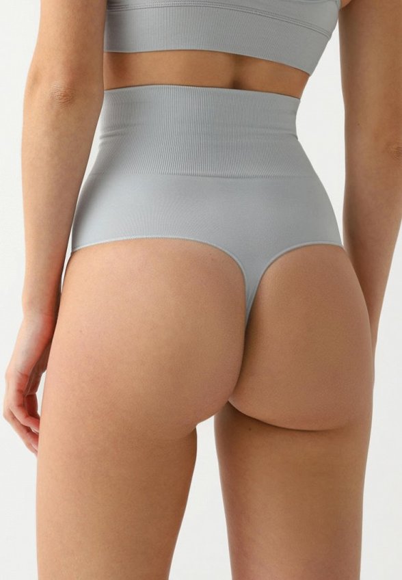 Белье корректирующее Sulla Mia