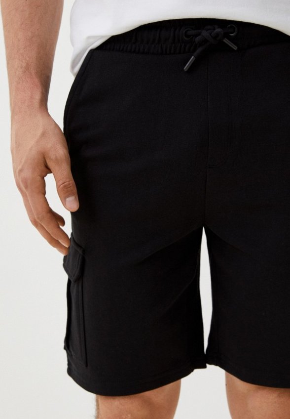 Шорты спортивные Springfield