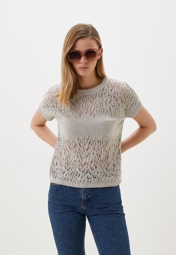 Джемпер Mavin