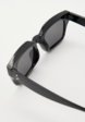 Очки солнцезащитные Bocciolo3  - превью