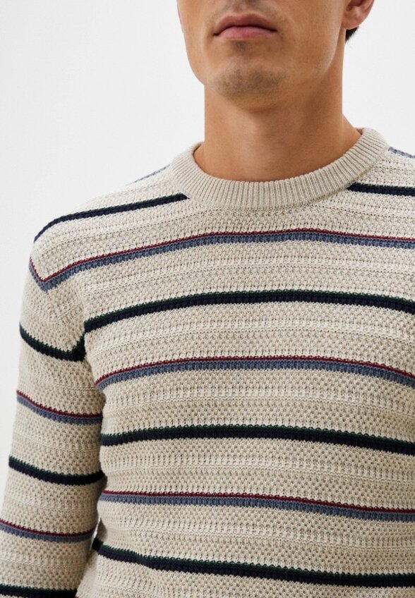 Джемпер Springfield