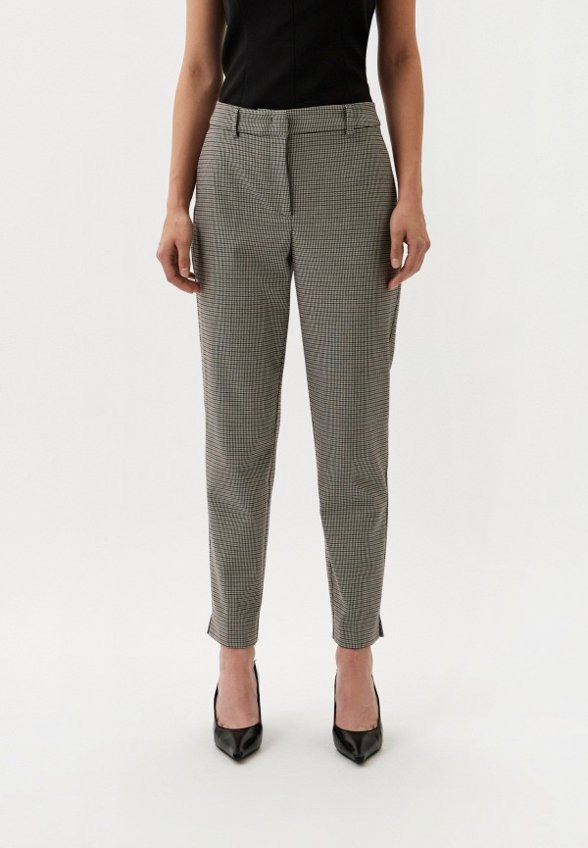 Брюки Pennyblack