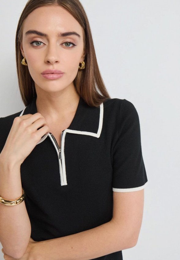 Поло Vittoria Vicci