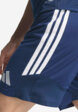 Шорты мужские Adidas Tiro26, Синий9  - превью
