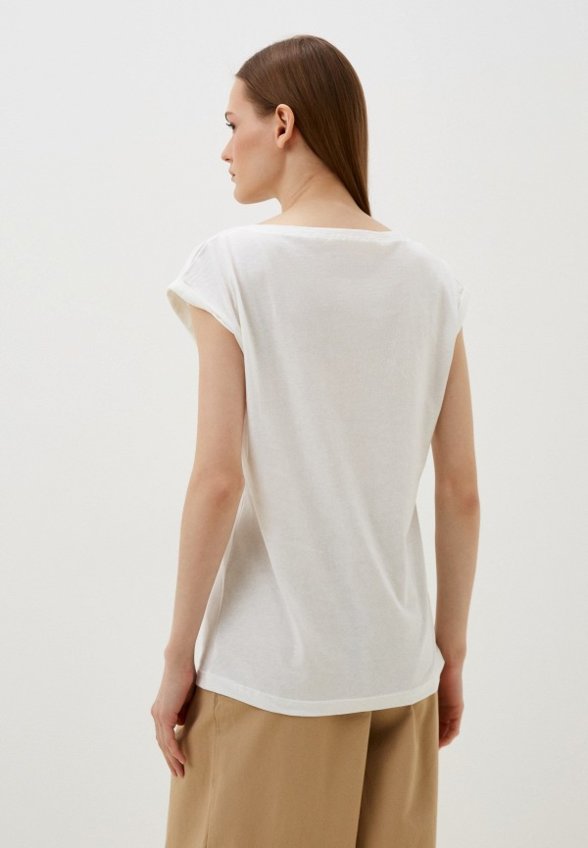 Футболка Funday