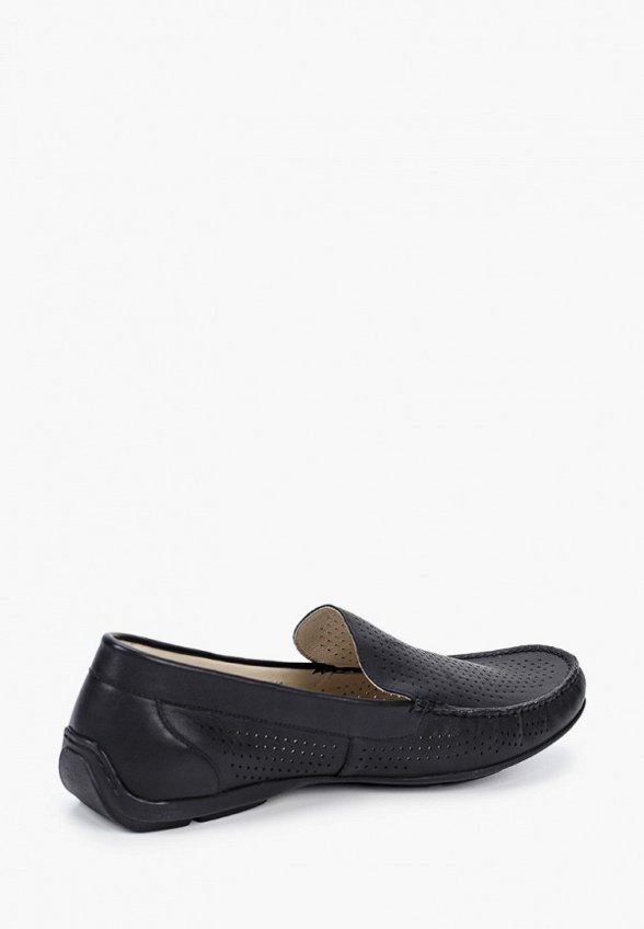 Мокасины Ralf Ringer