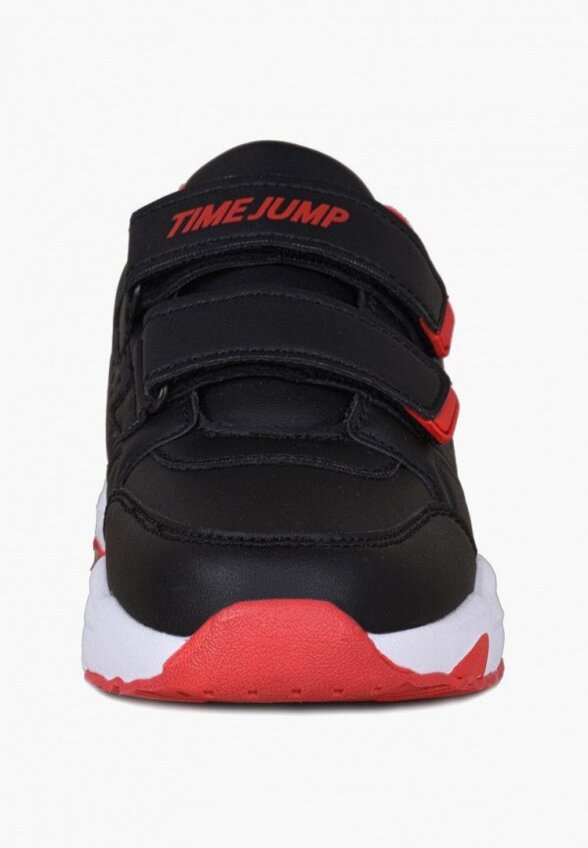 Кроссовки TimeJump