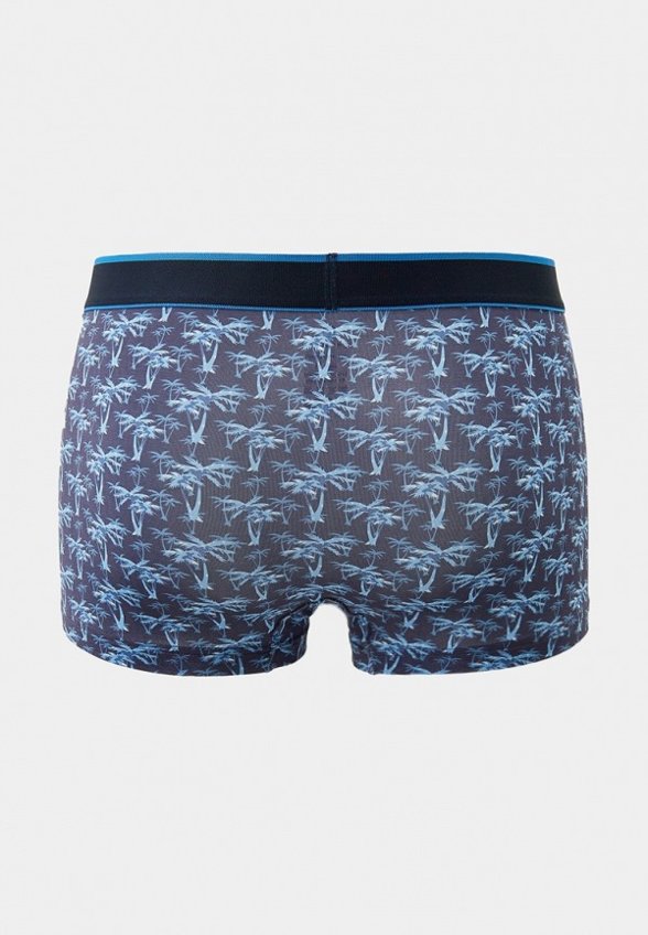 Трусы Henderson