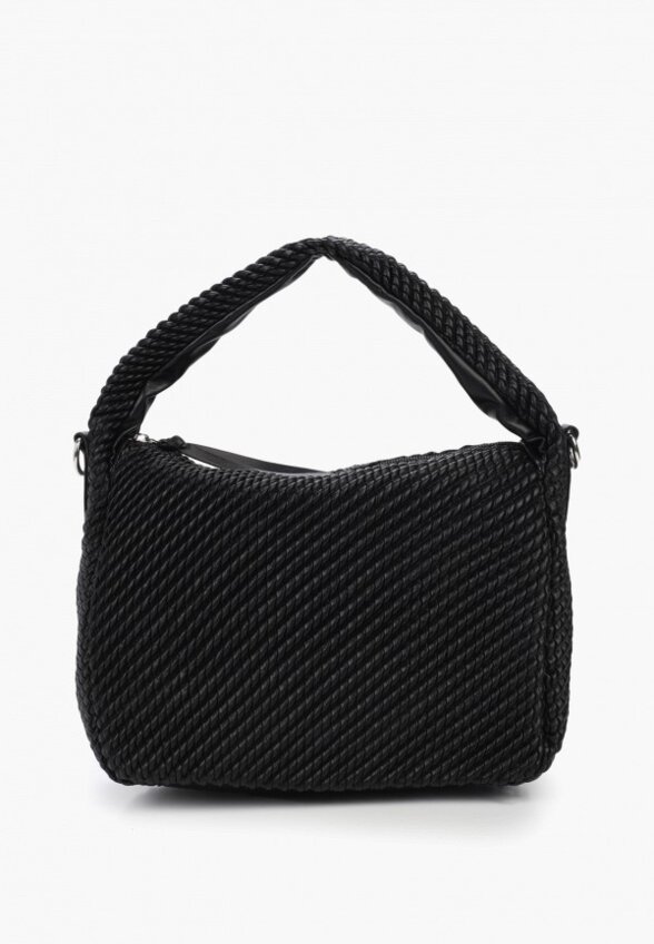 Сумка Tom Tailor