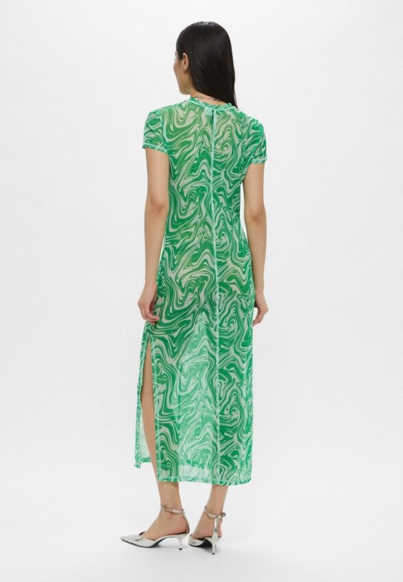Платье пляжное H&M
