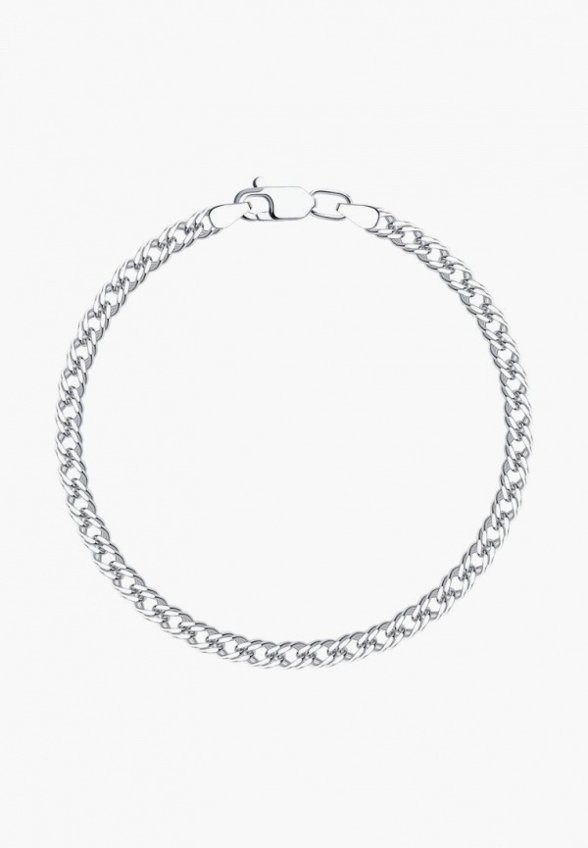 Браслет Sokolov