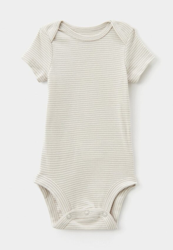 Боди 5 шт. Carter’s